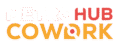 Metro Hub Cowork