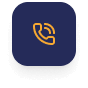 icono-call-box