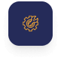 icono-servicios