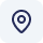 icono-ubicacion