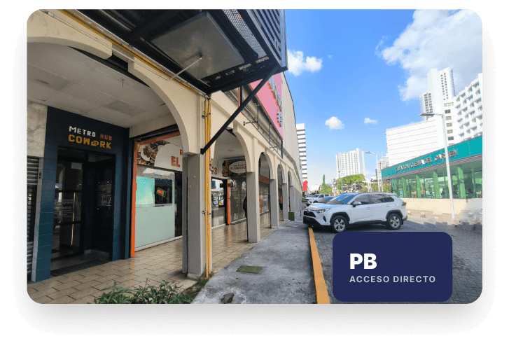 metro-hub-cowork-acceso-pb