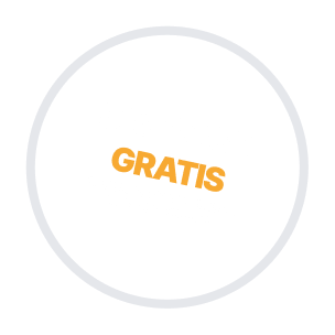 metro-hub-cowork-day-pass