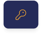 key-metro-hub